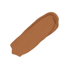 bareMinerals Barepro All Over Skin Perfecting Concealer Medium Deep 400 Neutral