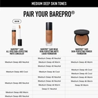 bareMinerals Barepro All Over Skin Perfecting Concealer Medium Deep 455 Neutral