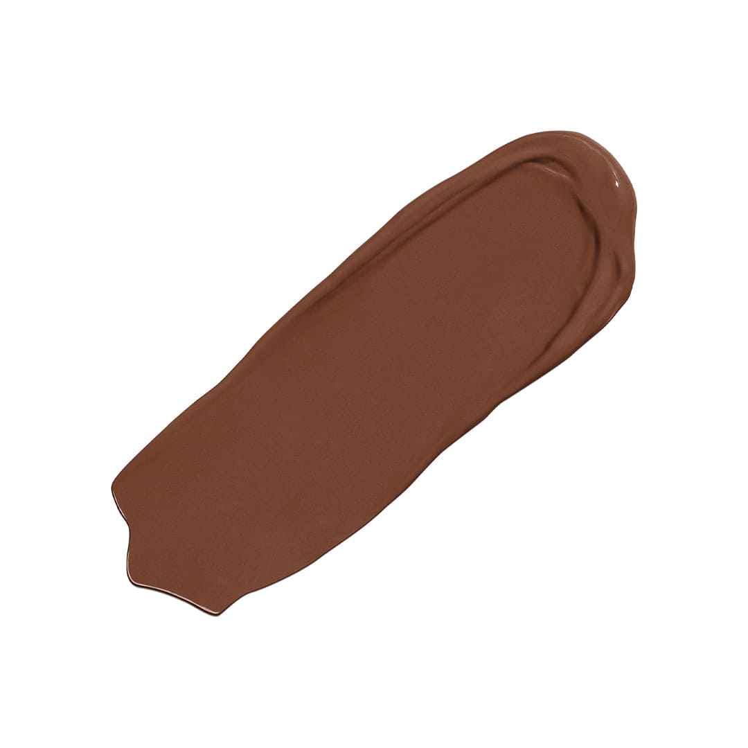 bareMinerals Barepro All Over Skin Perfecting Concealer Deep 500 Neutral 7.5 ml