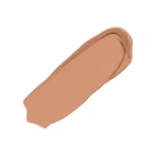 bareMinerals Barepro All Over Skin Perfecting Concealer Medium 300 Neutral 7.5 m