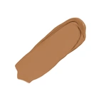 bareMinerals Barepro All Over Skin Perfecting Concealer Medium 300 Warm 7.5 ml