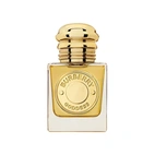 Burberry Goddess Intense EdP 30 ml