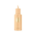 Burberry Goddess Intense EdP Refill 150 ml