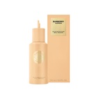 Burberry Goddess Intense EdP Refill 150 ml