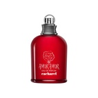 Cacharel Amor Amor EdP 100 ml