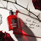 Cacharel Amor Amor EdP 100 ml