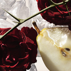 Cacharel Amor Amor EdP 30 ml
