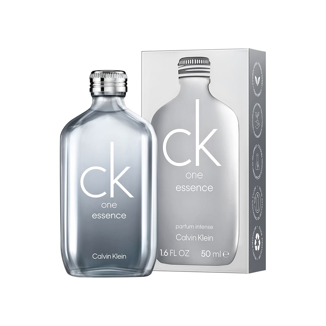 Calvin Klein Ck One Essence EdP 50 ml