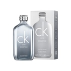 Calvin Klein Ck One Essence EdP 50 ml