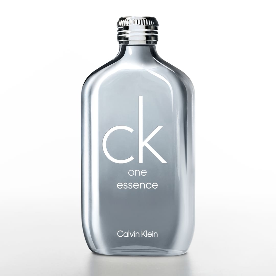 Calvin Klein Ck One Essence EdP 50 ml
