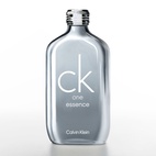Calvin Klein Ck One Essence EdP 50 ml