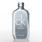 Calvin Klein Ck One Essence EdP 50 ml