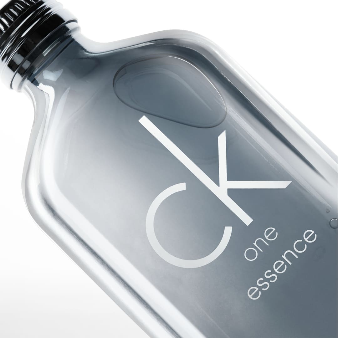 Calvin Klein Ck One Essence EdP 50 ml
