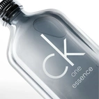 Calvin Klein Ck One Essence EdP 50 ml