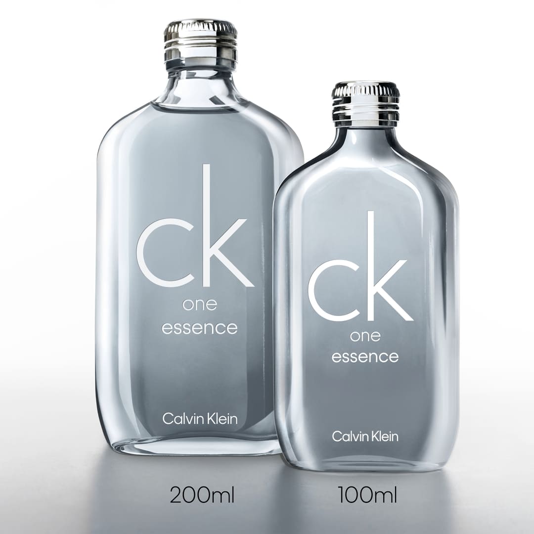 Calvin Klein Ck One Essence EdP 50 ml