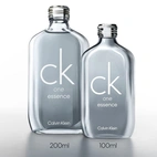 Calvin Klein Ck One Essence EdP 50 ml