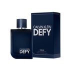 Calvin Klein Defy Parfum 100 ml