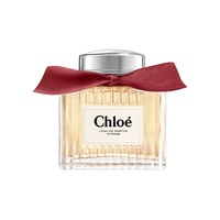 Chloe L Eau De Parfum Intense EdP 100 ml