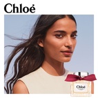 Chloe L Eau De Parfum Intense EdP 100 ml