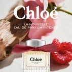 Chloe L Eau De Parfum Intense EdP 100 ml