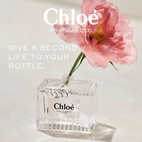 Chloe L Eau De Parfum Intense EdP 100 ml