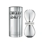 DKNY 24/7 EdP 50 ml