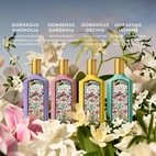 Gucci Flora Gorgeous Orchid EdP 30 ml