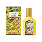 Gucci Flora Gorgeous Orchid EdP 30 ml