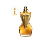 Jean Paul Gaultier Divine Le Parfum 100 ml