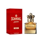 Jean Paul Gaultier Scandal Absolu Him EdP 100 ml