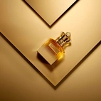 Jean Paul Gaultier Scandal Absolu Him EdP 100 ml