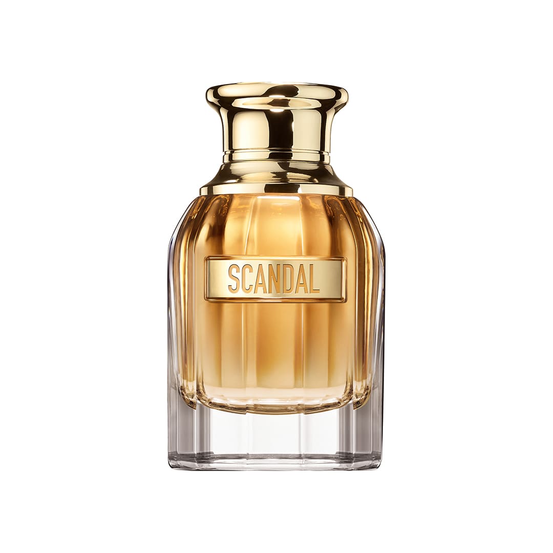 Jean Paul Gaultier Scandal Absolu Her EdP 30 ml