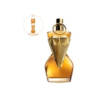 Jean Paul Gaultier Divine Le Parfum 50 ml