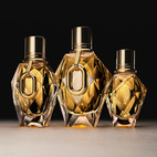Rabanne Million Gold For Her EdP 30 ml