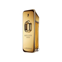 Rabanne Million Gold For Him Parfum 100 ml