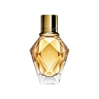 Rabanne Million Gold For Her EdP 30 ml