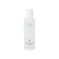 Maria Åkerberg Intimate Foaming Wash 125 ml