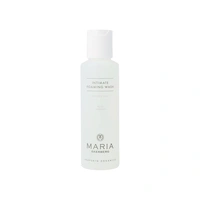 Maria Åkerberg Intimate Foaming Wash 125 ml