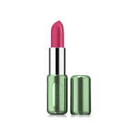 Clinique Pop Longwear Lipstick Matte Rose Pop 3.9g