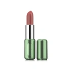 Clinique Pop Longwear Lipstick Matte Beach Pop 3.9g