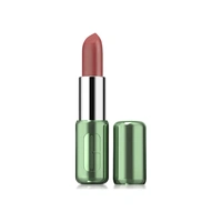 Clinique Pop Longwear Lipstick Matte Beach Pop 3.9g