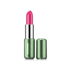 Clinique Pop Longwear Lipstick Shine Punch Pop 3.9g