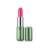 Clinique Pop Longwear Lipstick Shine Punch Pop 3.9g