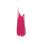 Clinique Pop Longwear Lipstick Shine Punch Pop 3.9g