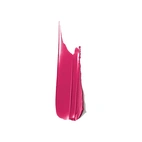 Clinique Pop Longwear Lipstick Shine Punch Pop 3.9g