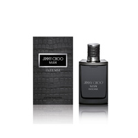 Jimmy Choo Man Intense EdT 50 ml