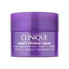 Clinique Smart Clinical Repair Overnight Recovery Cream And Mask 50 ml
