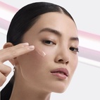 Lancome Tonique Confort Face Toner 200 ml
