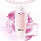 Lancome Tonique Confort Face Toner 200 ml