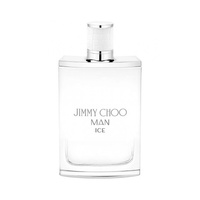 Jimmy Choo Man Ice EdT 50 ml